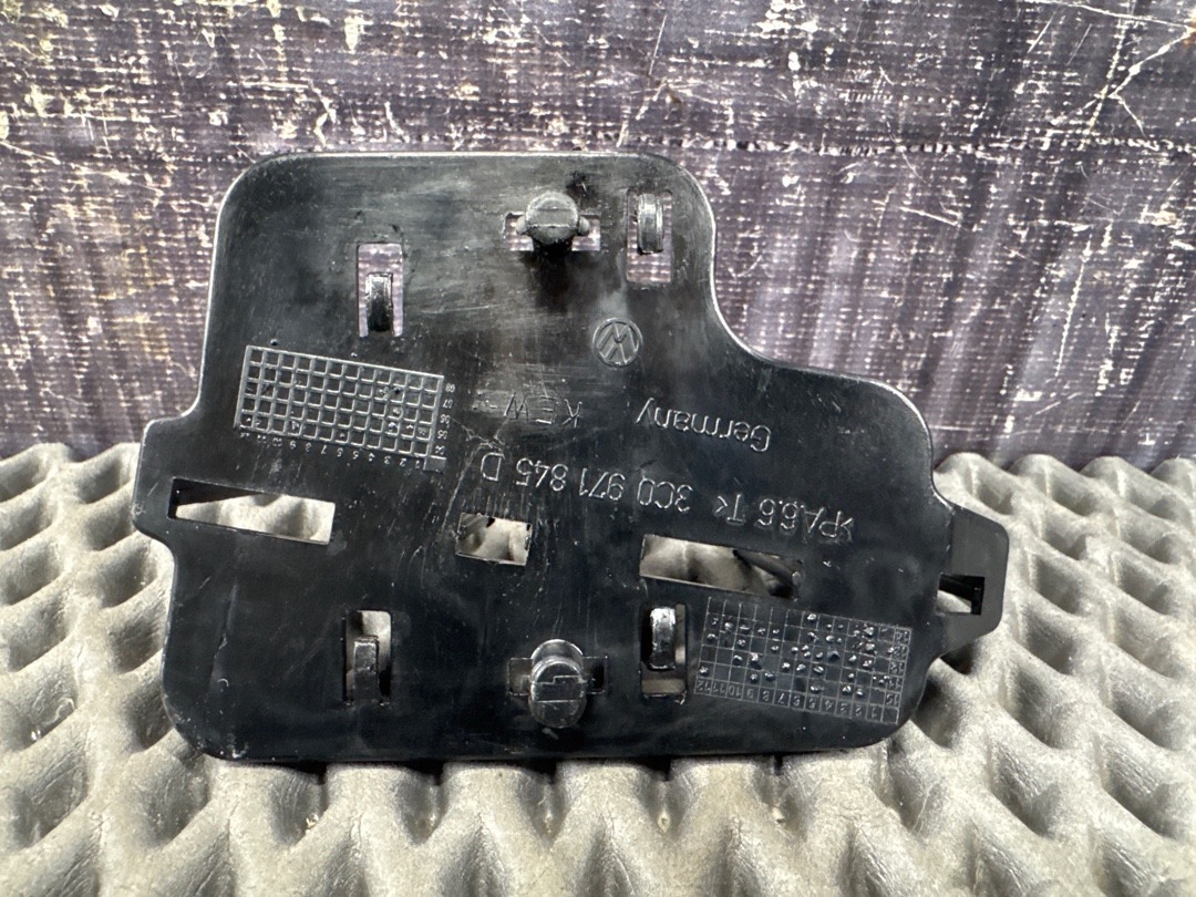 Крепление фишек, 860 рублей, Красноярск