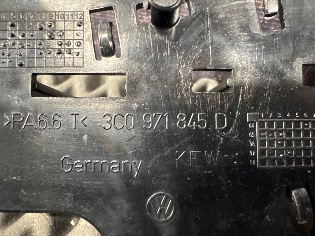 Крепление фишек, 860 рублей, Красноярск