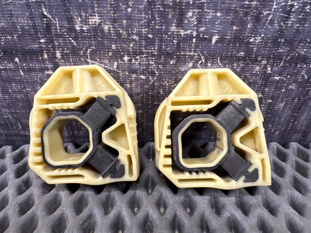 Крепление радиатора, 810 рублей, Красноярск