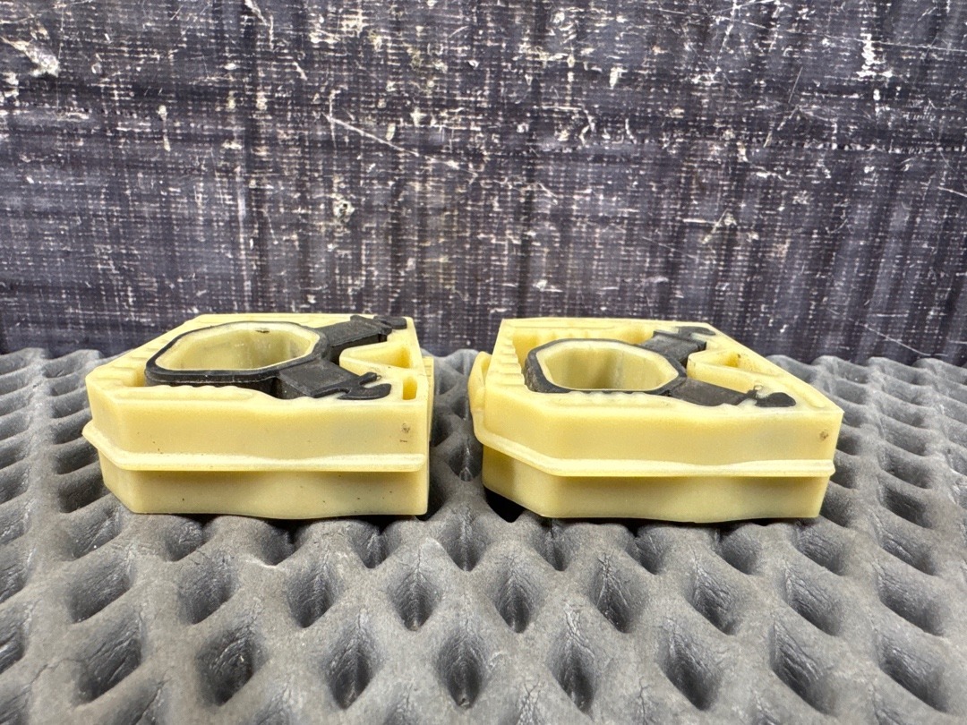 Крепление радиатора, 810 рублей, Красноярск