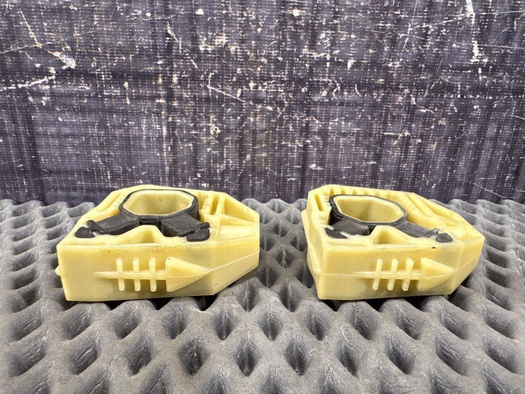 Крепление радиатора, 810 рублей, Красноярск