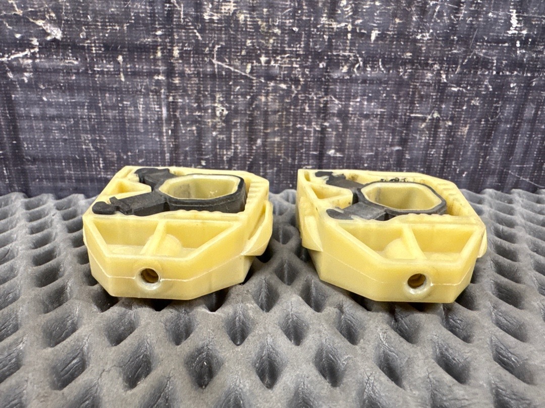 Крепление радиатора, 810 рублей, Красноярск