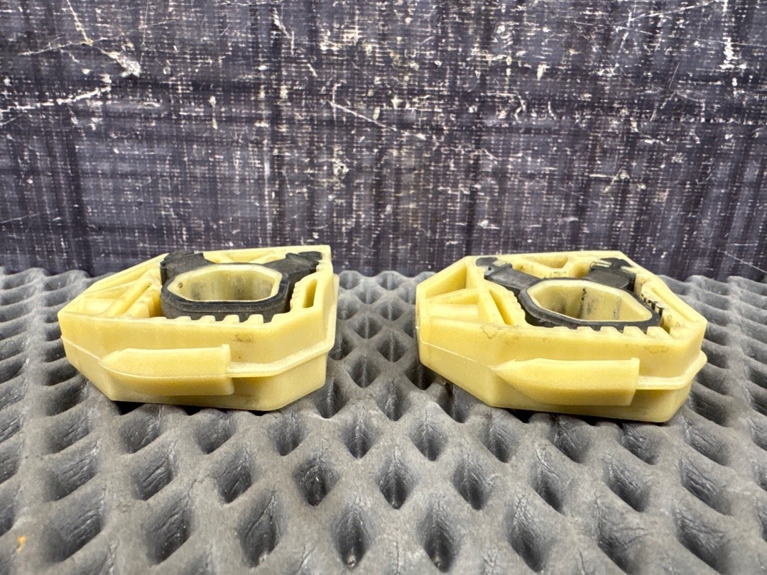 Крепление радиатора, 810 рублей, Красноярск