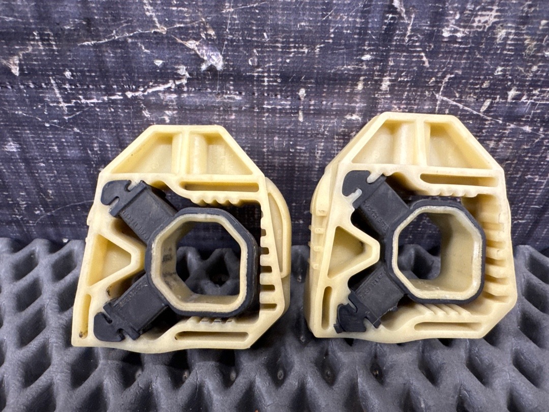 Крепление радиатора, 810 рублей, Красноярск