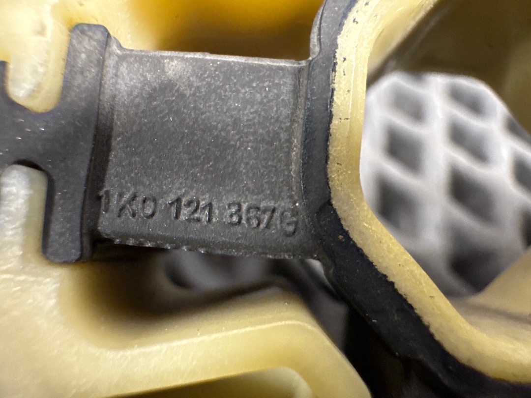 Крепление радиатора, 810 рублей, Красноярск