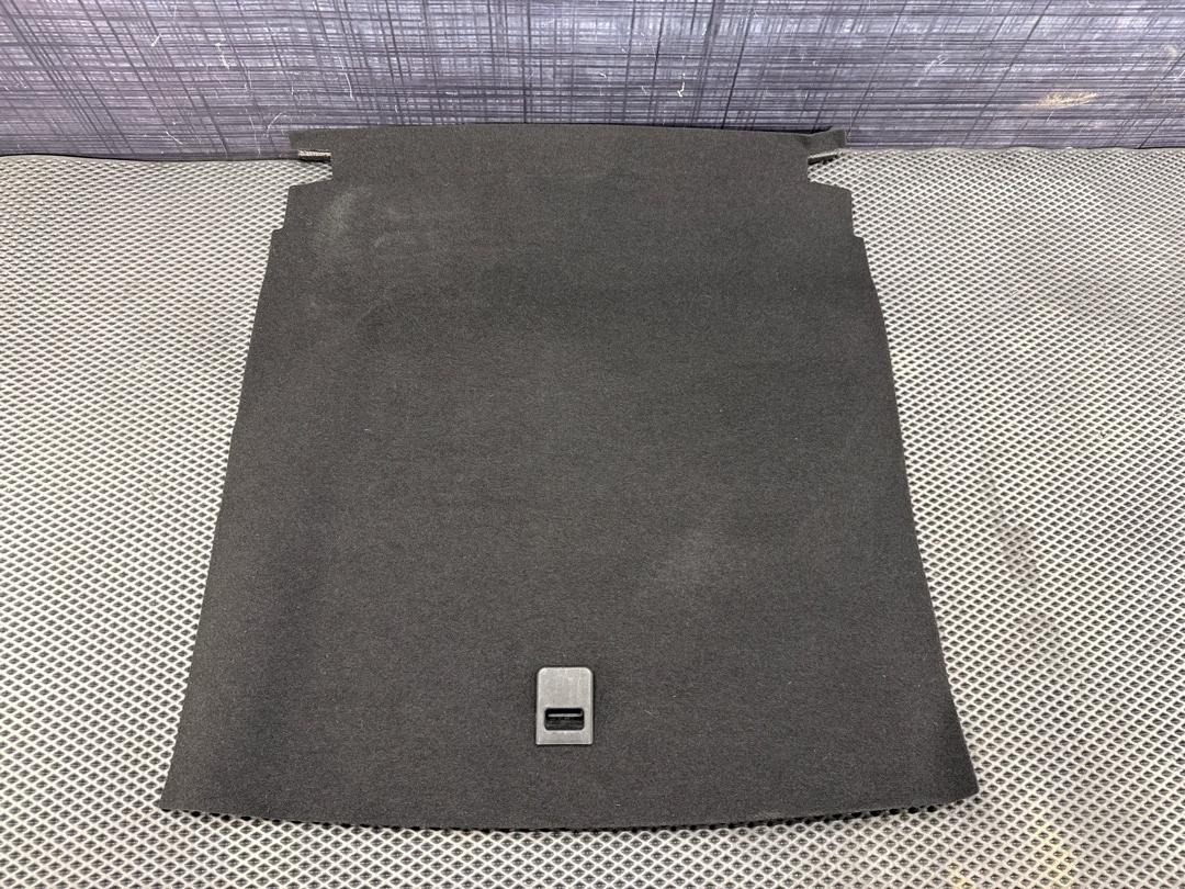 Ковер багажника, 1819 рублей, Красноярск