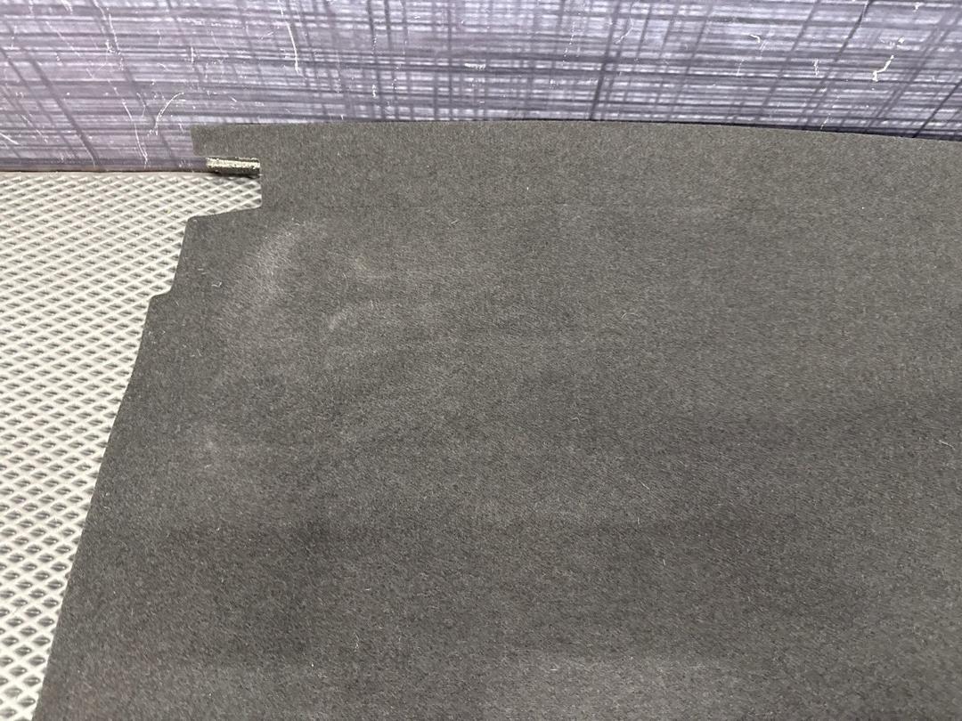 Ковер багажника, 1819 рублей, Красноярск