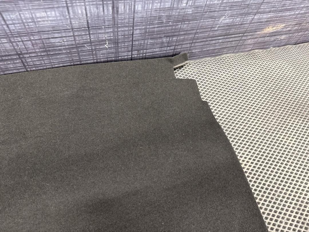 Ковер багажника, 1819 рублей, Красноярск