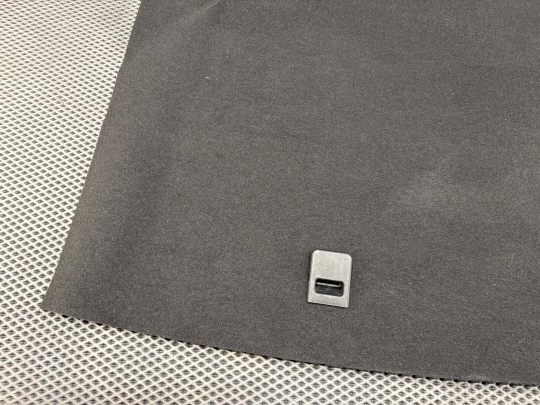 Ковер багажника, 1819 рублей, Красноярск