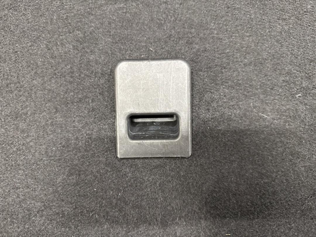 Ковер багажника, 1819 рублей, Красноярск