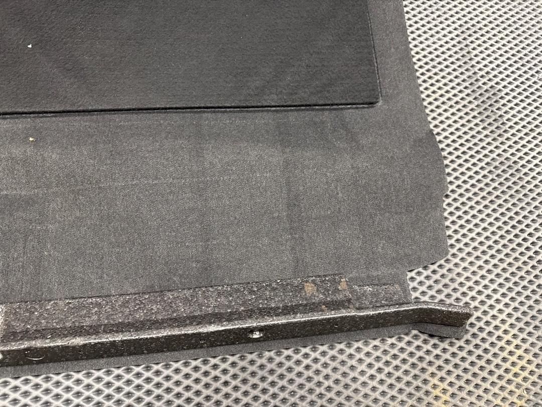 Ковер багажника, 1819 рублей, Красноярск