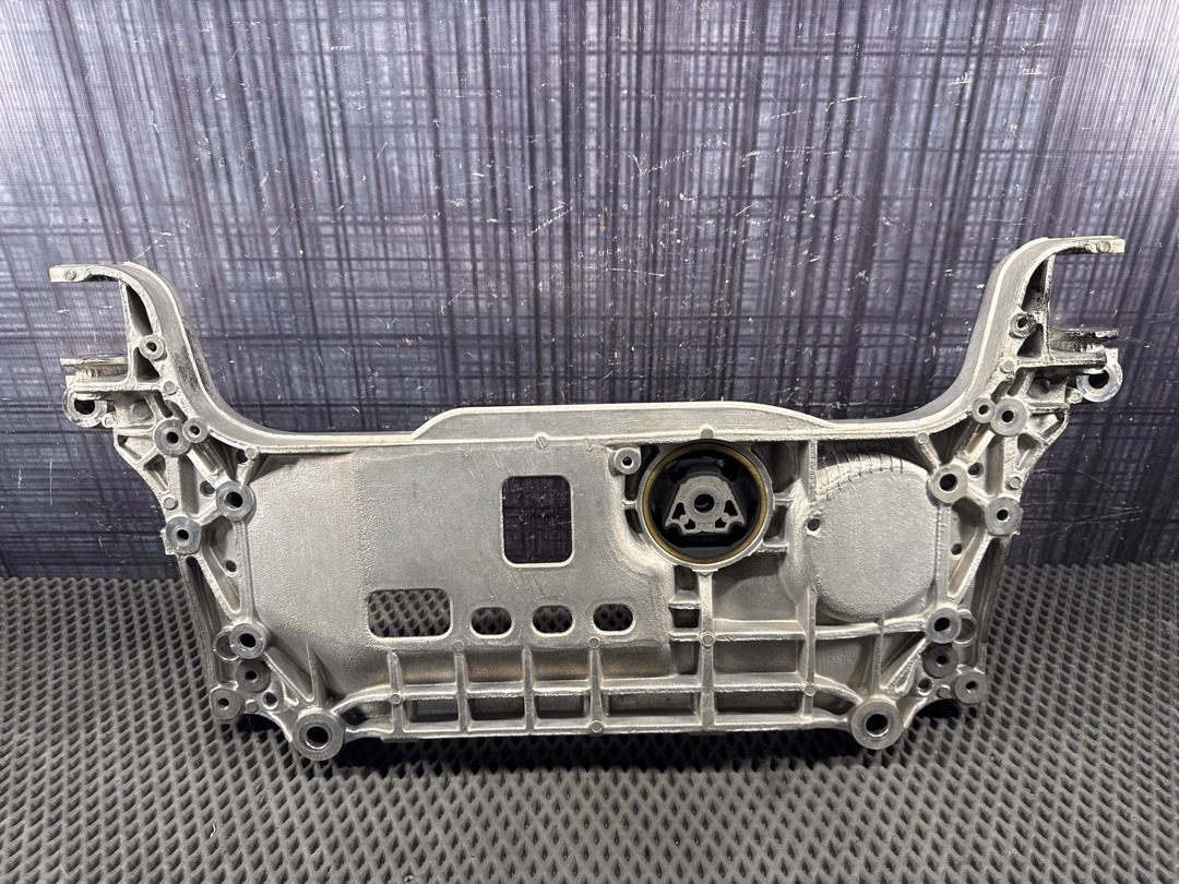 Подрамник, 4420 рублей, Красноярск