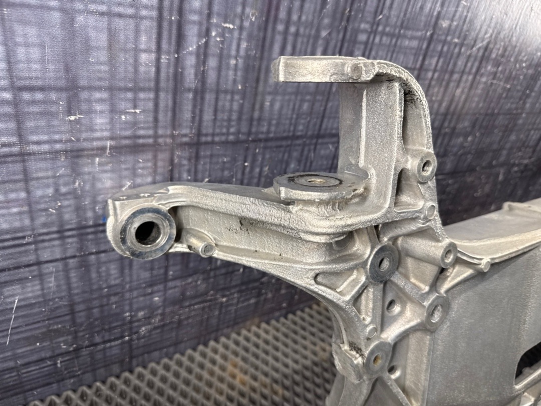 Подрамник, 4420 рублей, Красноярск