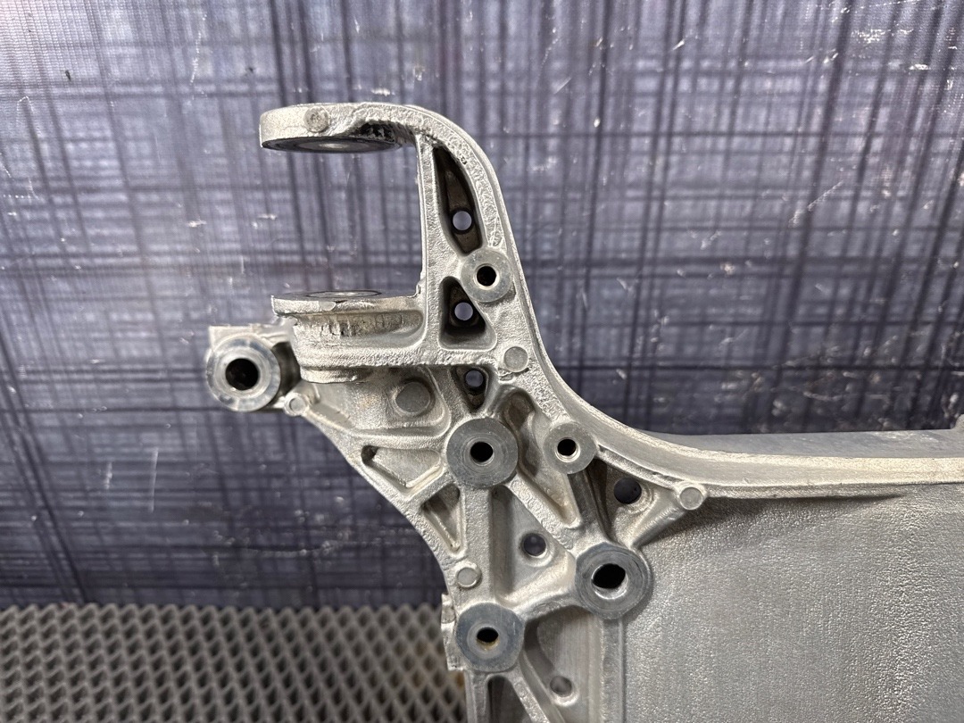 Подрамник, 4420 рублей, Красноярск