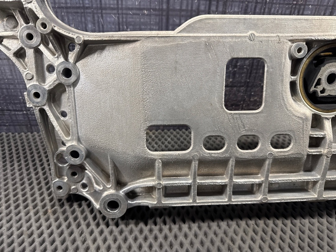 Подрамник, 4420 рублей, Красноярск