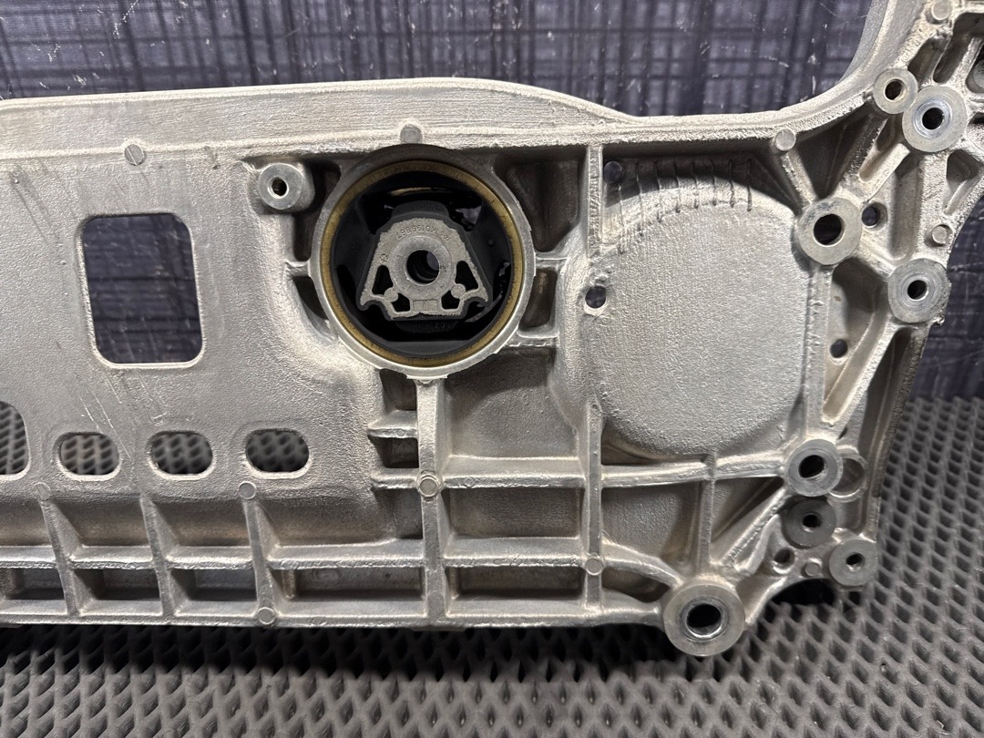 Подрамник, 4420 рублей, Красноярск