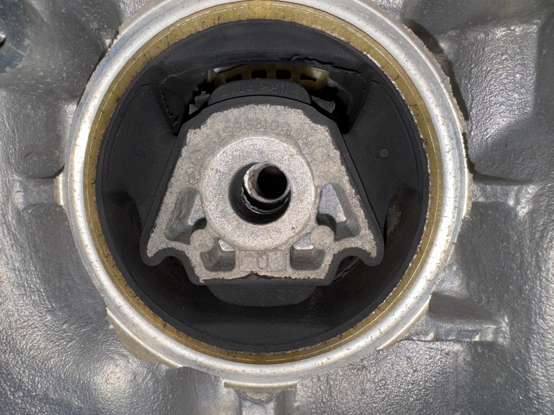 Подрамник, 4420 рублей, Красноярск