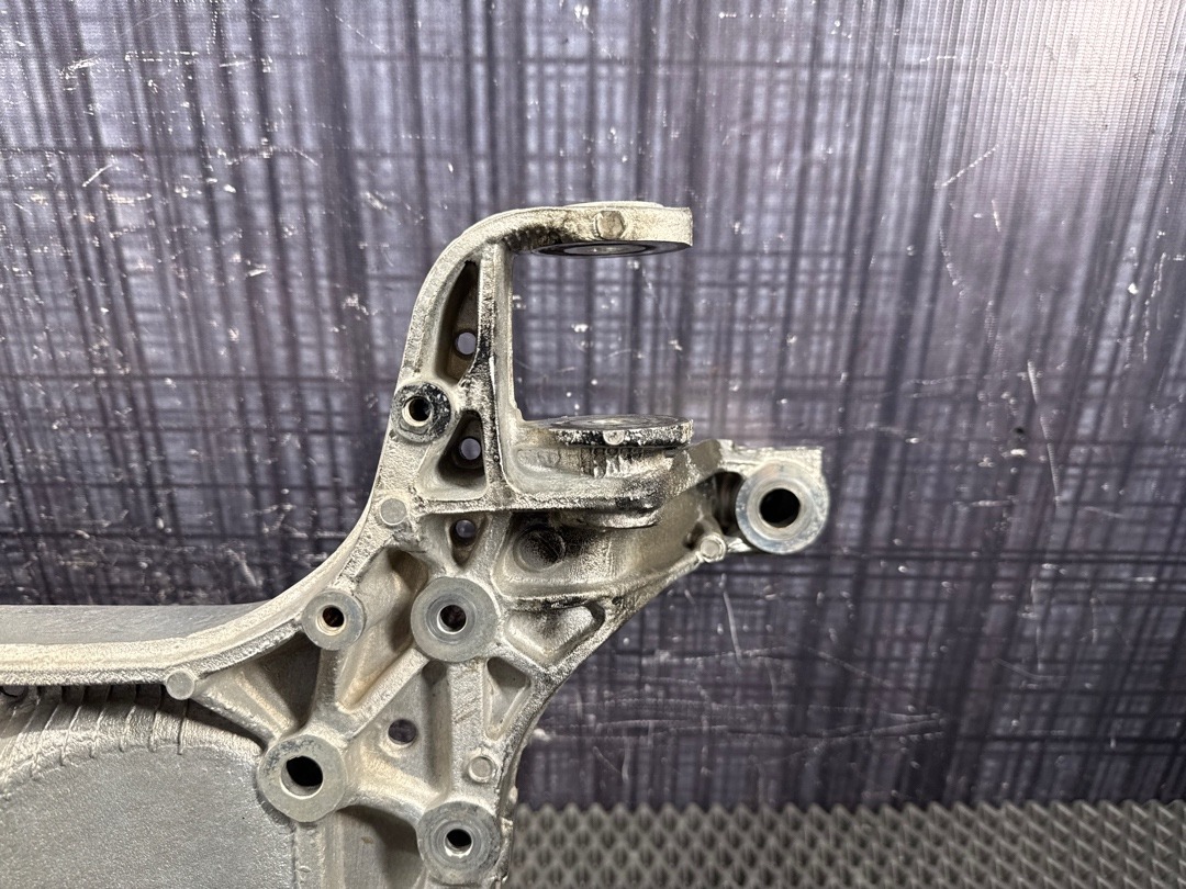 Подрамник, 4420 рублей, Красноярск