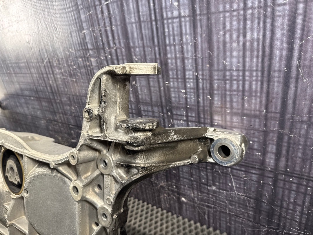 Подрамник, 4420 рублей, Красноярск