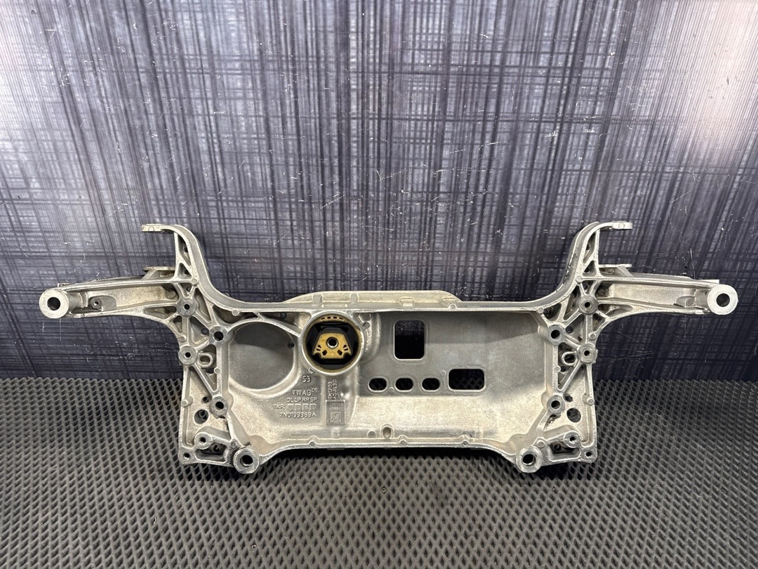 Подрамник, 4420 рублей, Красноярск