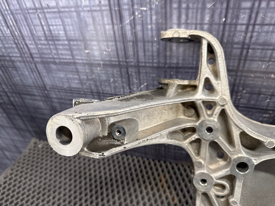 Подрамник, 4420 рублей, Красноярск