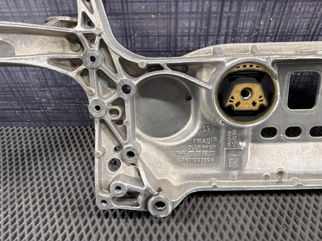 Подрамник, 4420 рублей, Красноярск