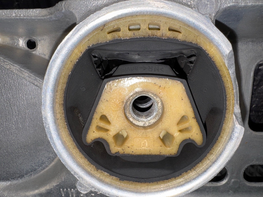 Подрамник, 4420 рублей, Красноярск