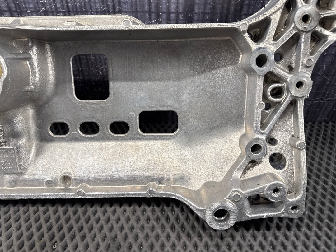 Подрамник, 4420 рублей, Красноярск