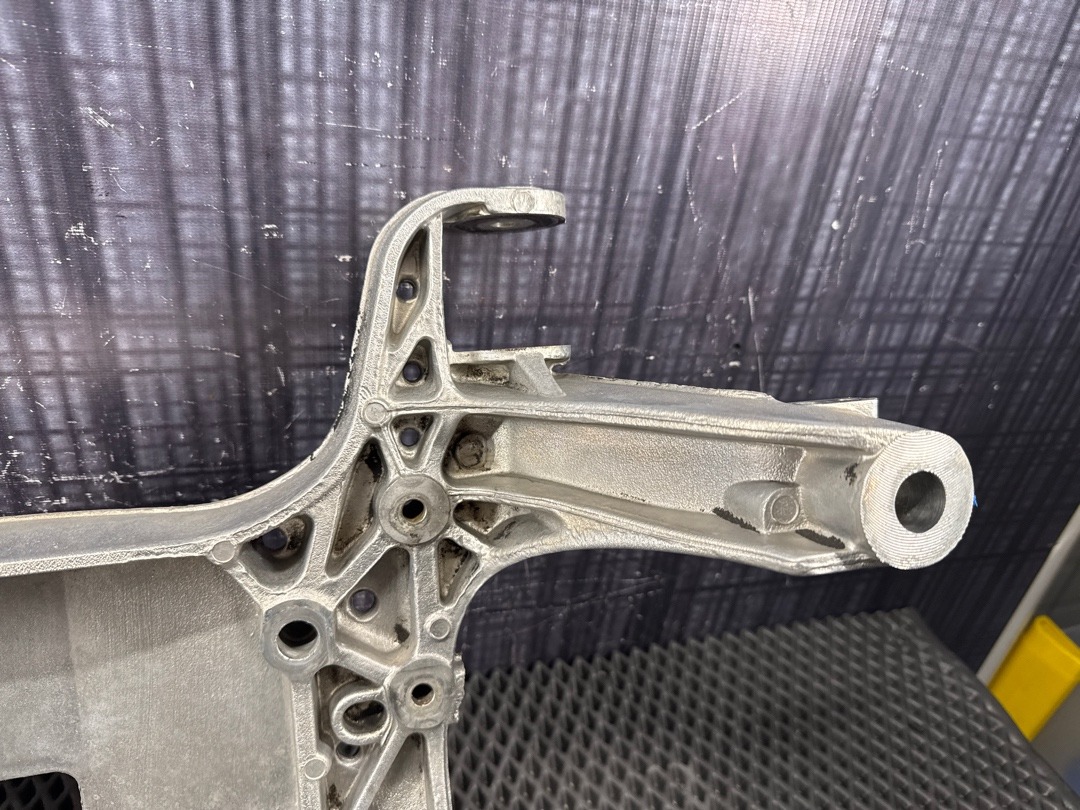 Подрамник, 4420 рублей, Красноярск