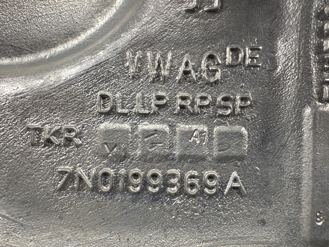 Подрамник, 4420 рублей, Красноярск