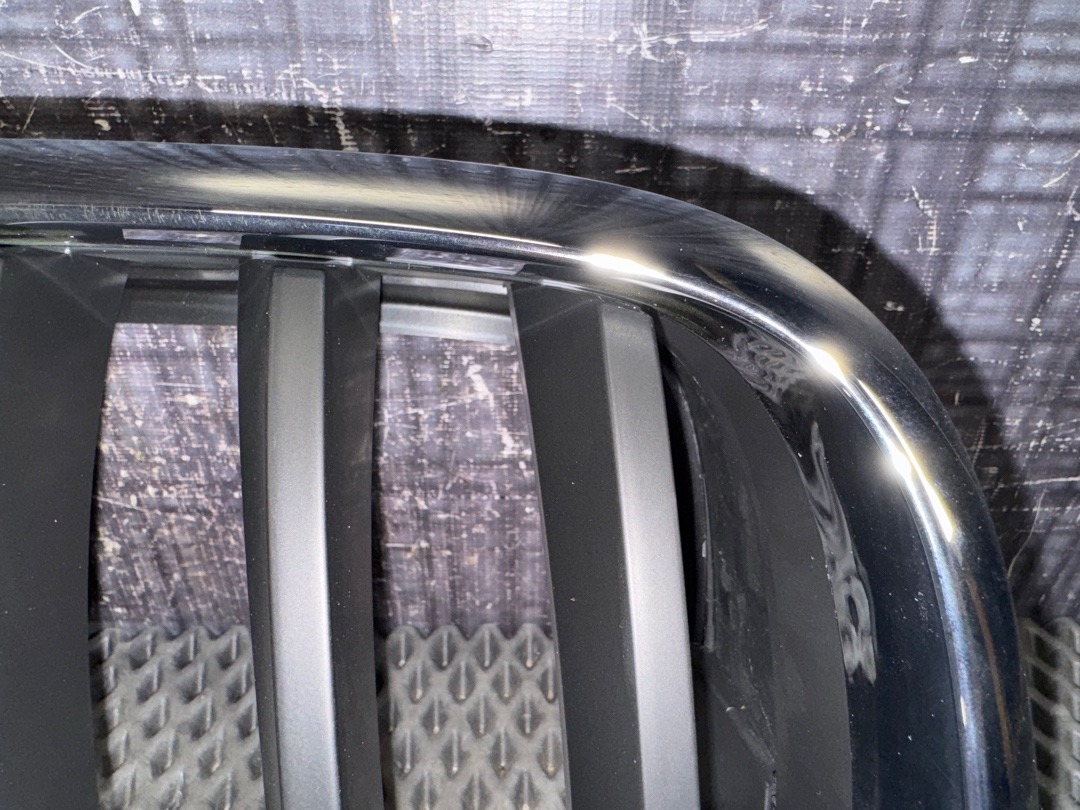 Решетка радиатора, 2410 рублей, Красноярск