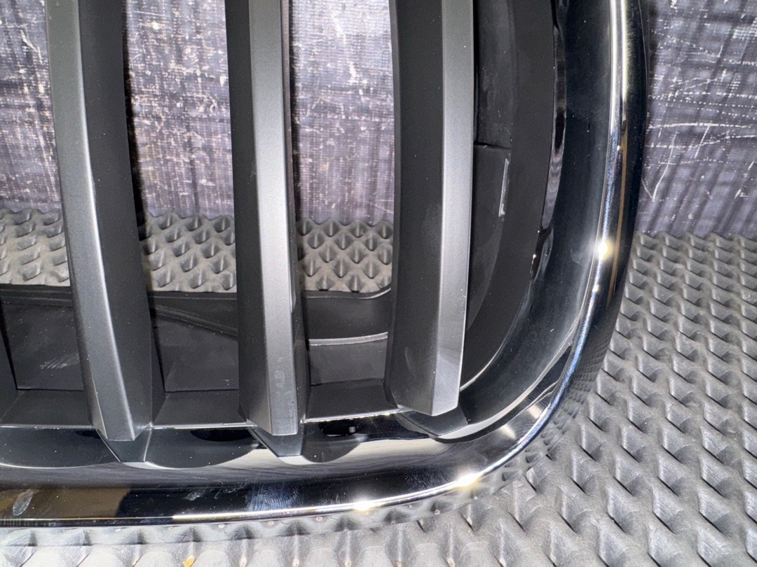 Решетка радиатора, 2410 рублей, Красноярск