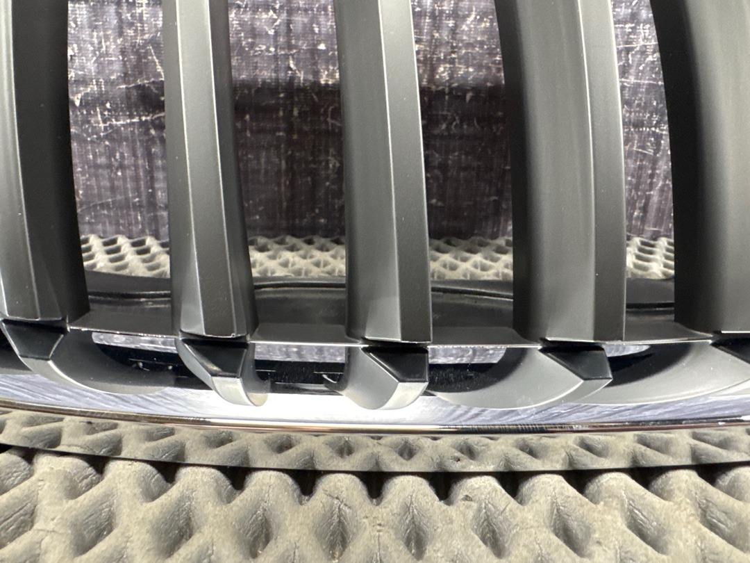 Решетка радиатора, 2410 рублей, Красноярск