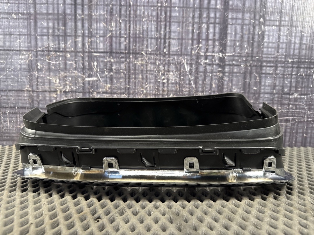 Решетка радиатора, 2410 рублей, Красноярск