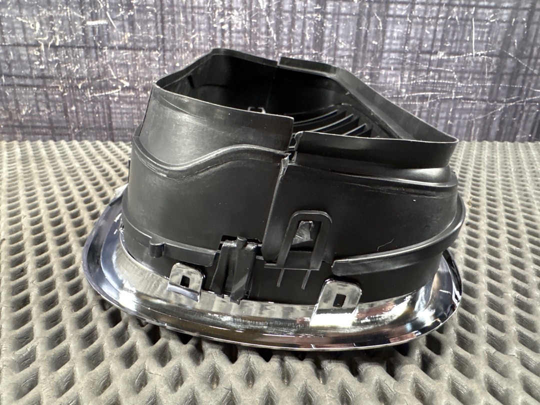 Решетка радиатора, 2410 рублей, Красноярск