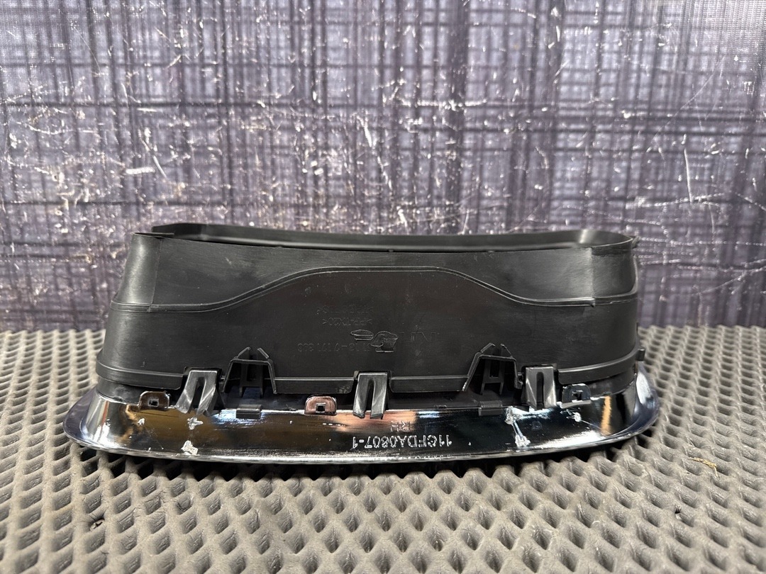 Решетка радиатора, 2410 рублей, Красноярск