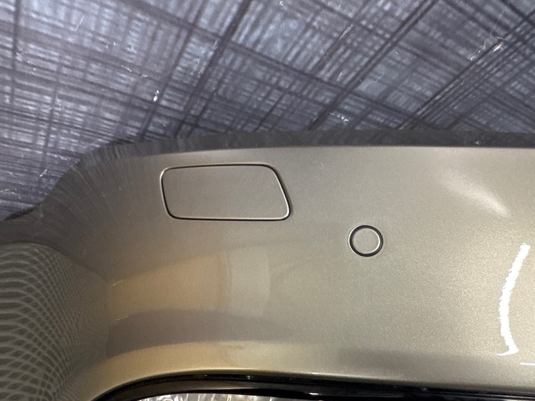 Бампер, 67620 рублей, Красноярск