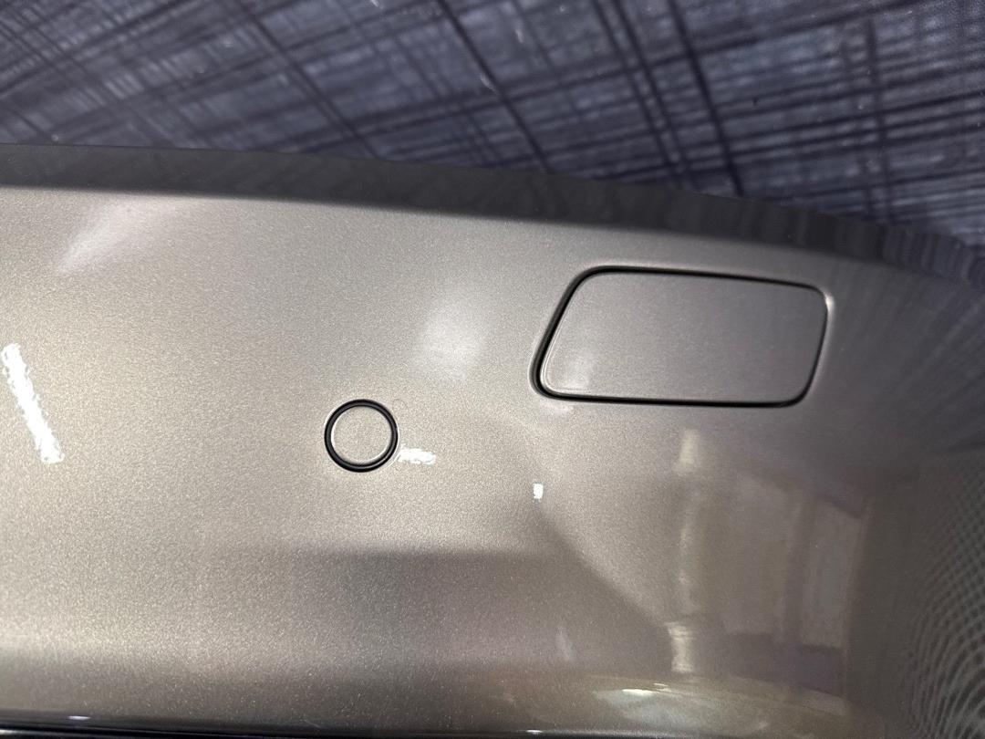 Бампер, 67620 рублей, Красноярск