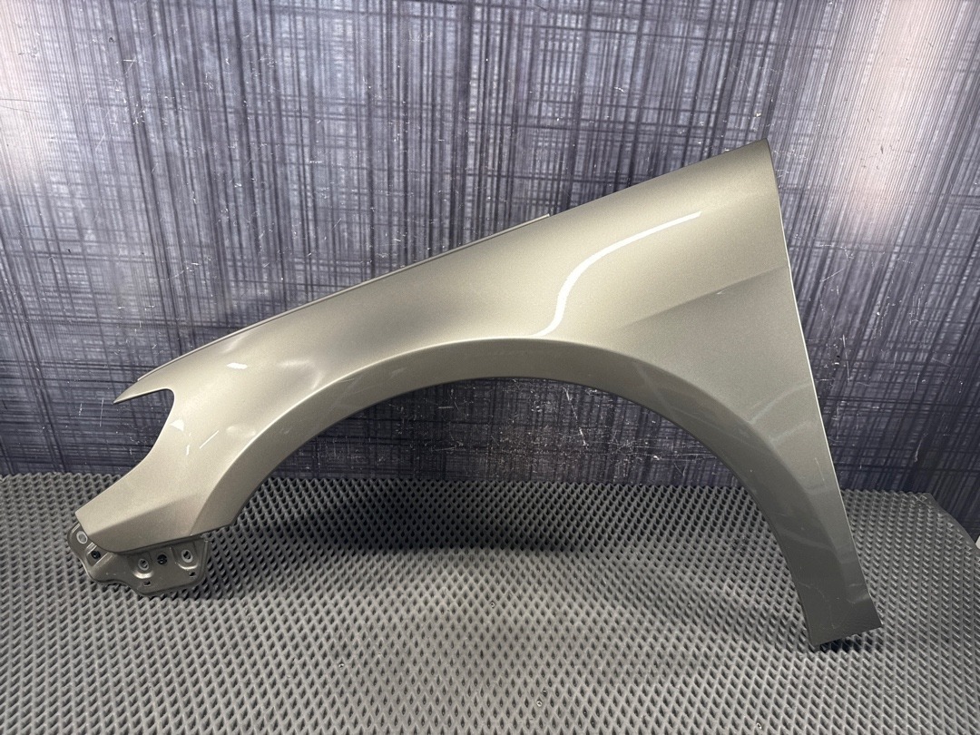 Крыло, 20672 рублей, Красноярск