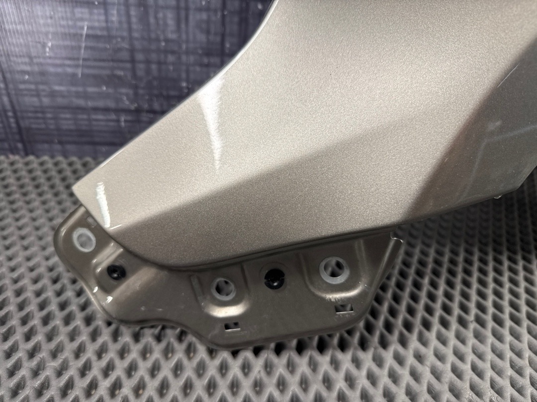 Крыло, 20672 рублей, Красноярск