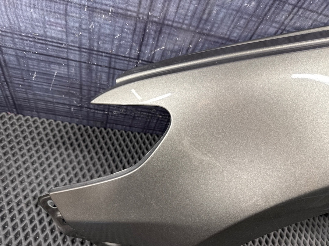 Крыло, 20672 рублей, Красноярск