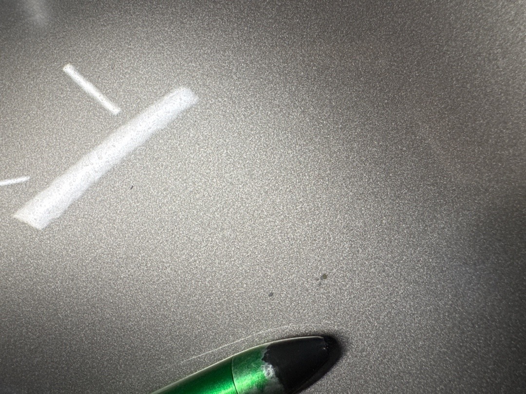 Крыло, 20672 рублей, Красноярск