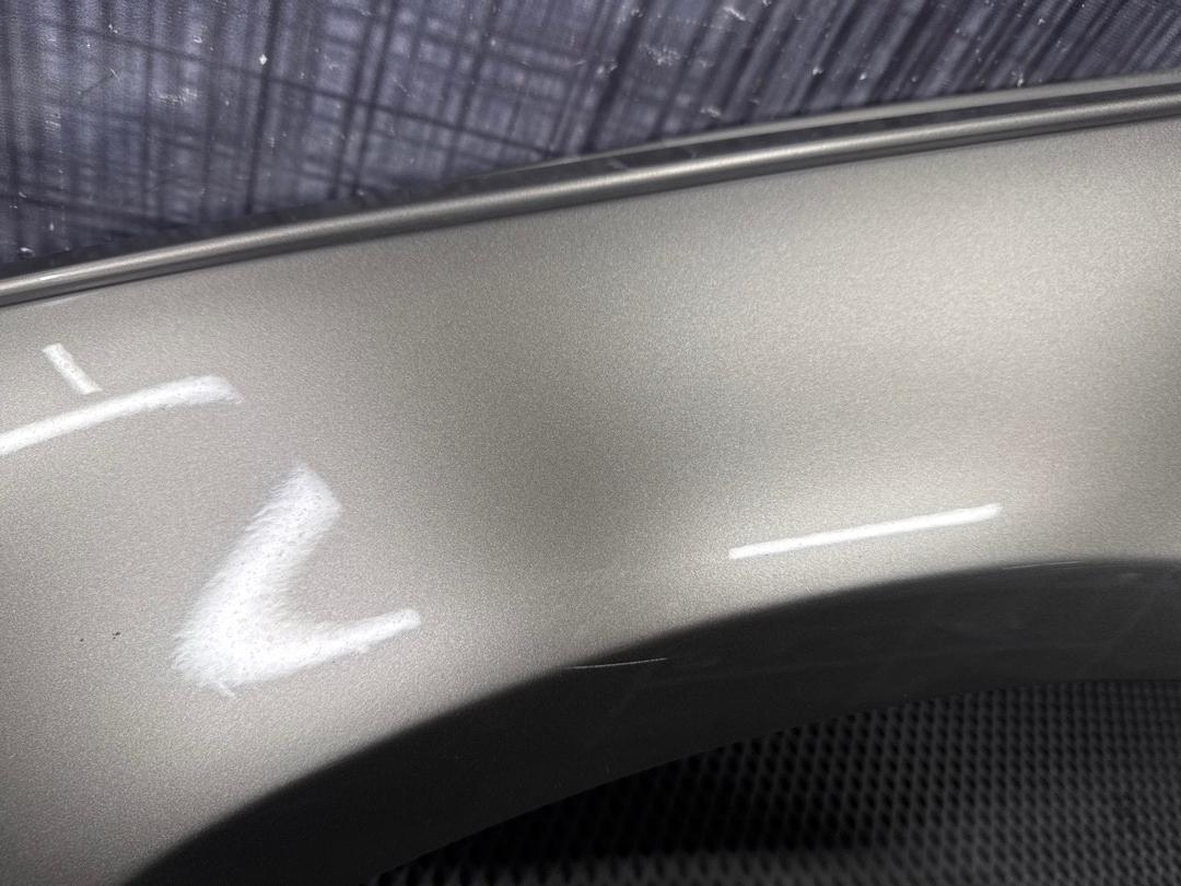 Крыло, 20672 рублей, Красноярск