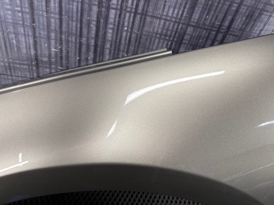 Крыло, 20672 рублей, Красноярск