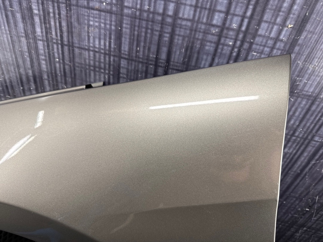 Крыло, 20672 рублей, Красноярск