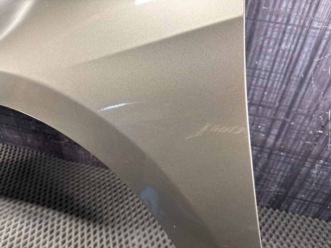 Крыло, 20672 рублей, Красноярск