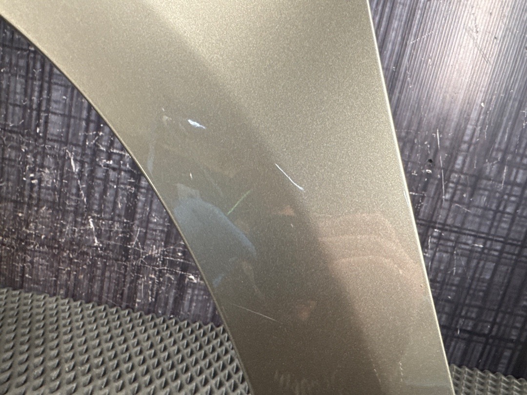 Крыло, 20672 рублей, Красноярск