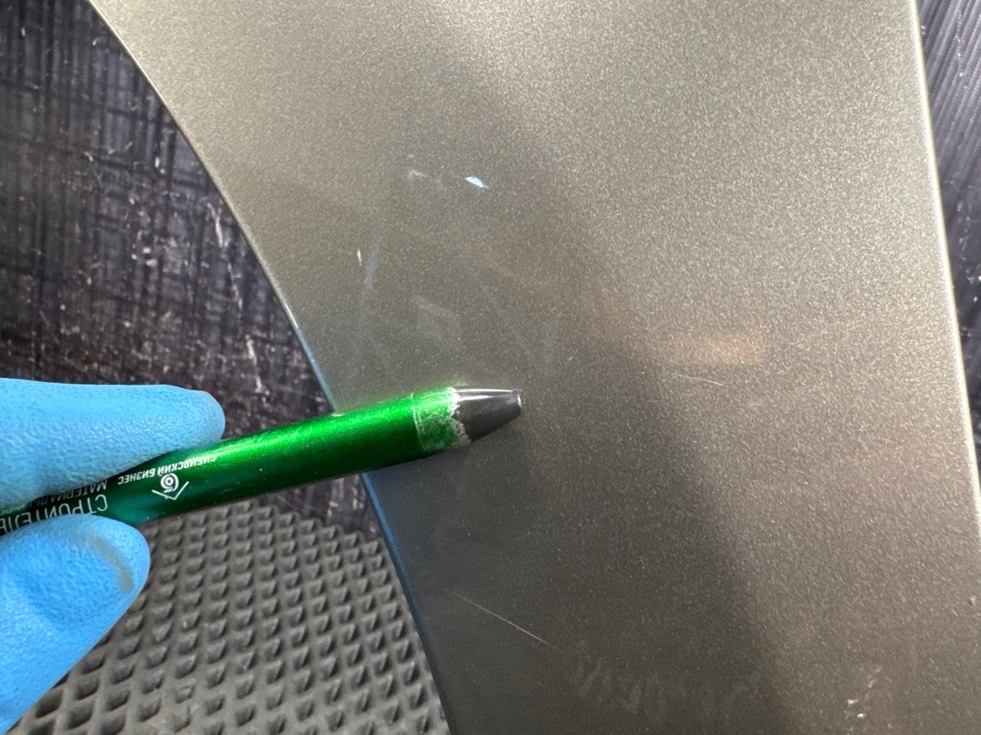 Крыло, 20672 рублей, Красноярск