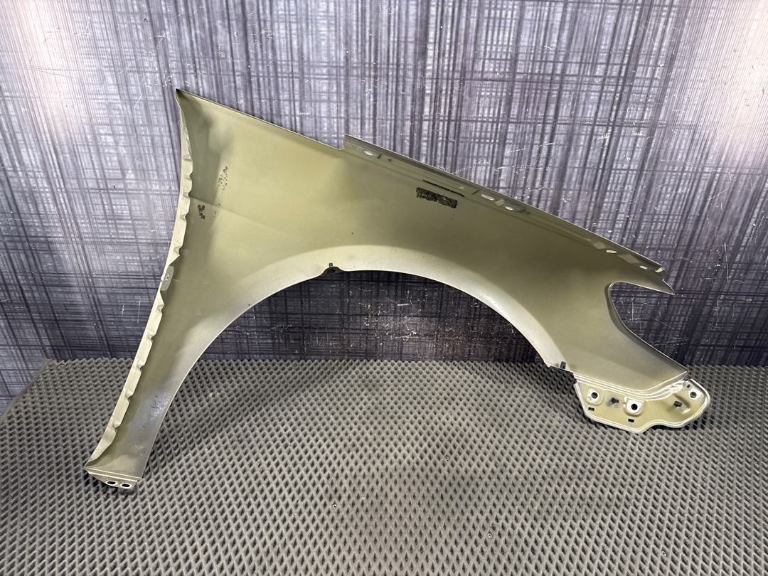 Крыло, 20672 рублей, Красноярск