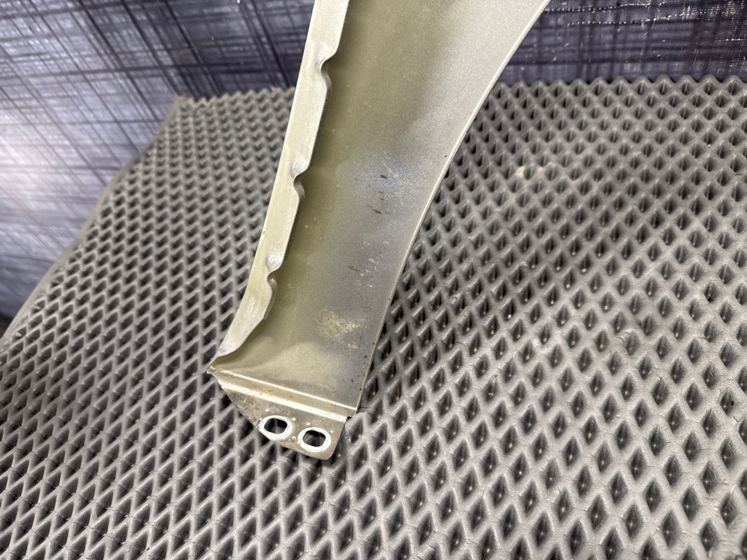 Крыло, 20672 рублей, Красноярск